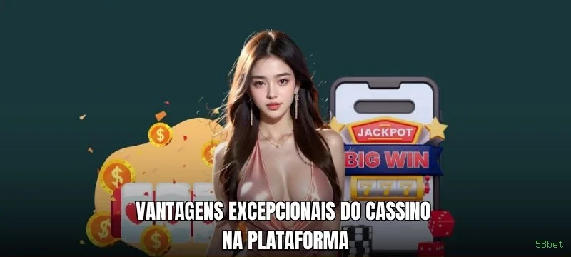 Download app 58bet Android iOS