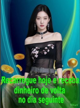 Conta 58bet sincronizada site e app
