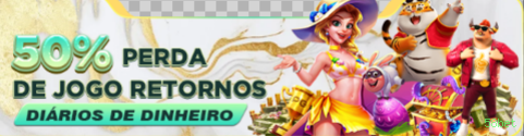 Conta 58bet sincronizada site e app