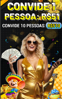 Central de dúvidas rápidas sobre o app 58bet