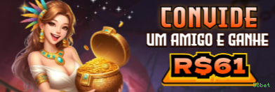 Apostas futebol ao vivo 58bet - odds competitivas