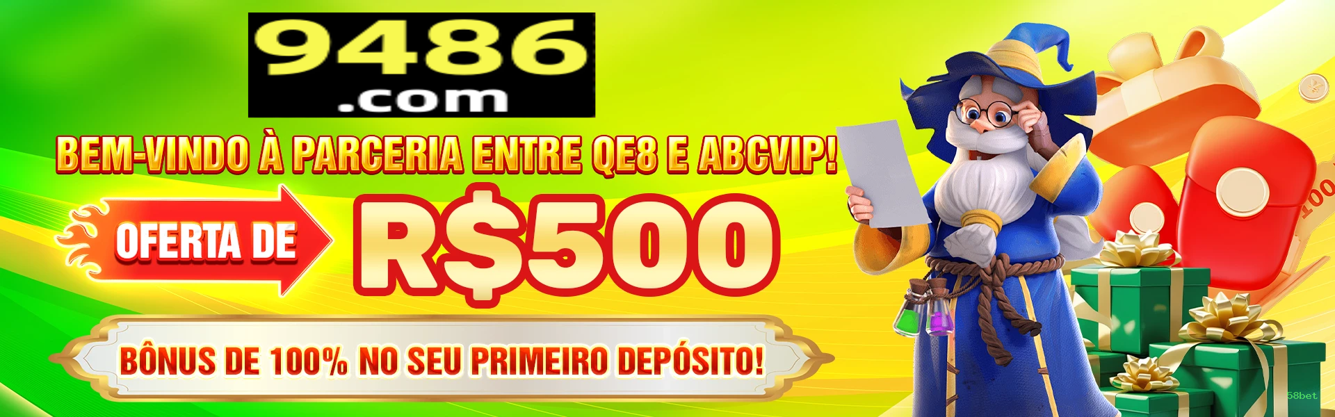 App 58bet apostas esportivas mobile