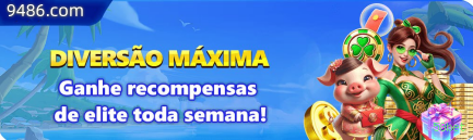Cassino 58bet - mesas ao vivo e jogos