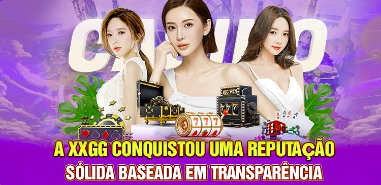 Cassino ao vivo 58bet dealers
