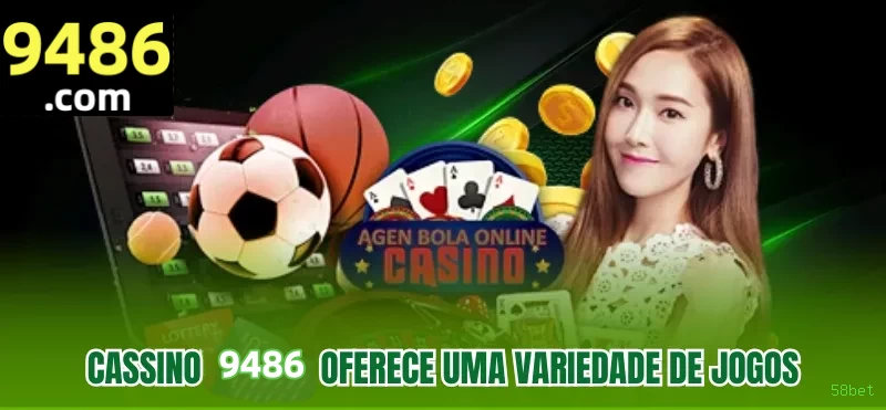 Download app 58bet Android iOS