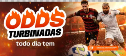 App 58bet Android download