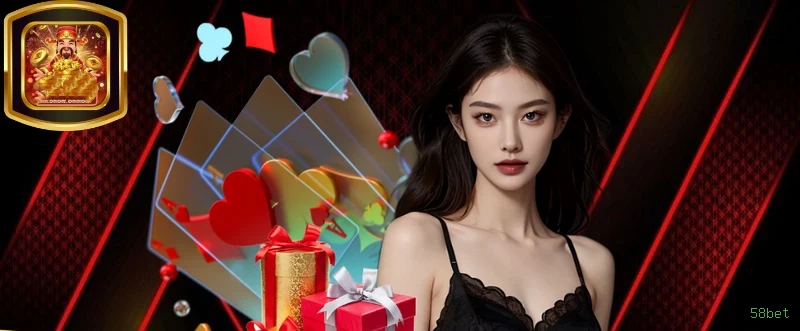 App 58bet Android download