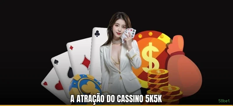 58bet slots no app
