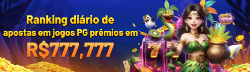 Starlight Princess - Slot game com multiplicadores na 58bet