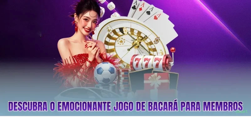 Checklist para avaliar a plataforma 58bet