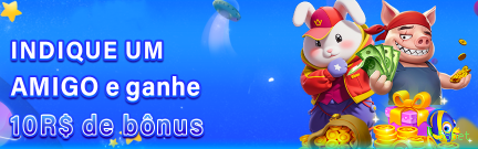 Slots 58bet - Sweet Bonanza e caça-níqueis populares
