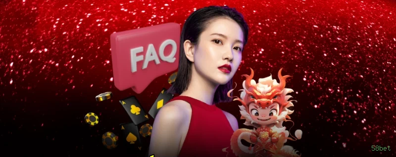 Aviator crash game 58bet