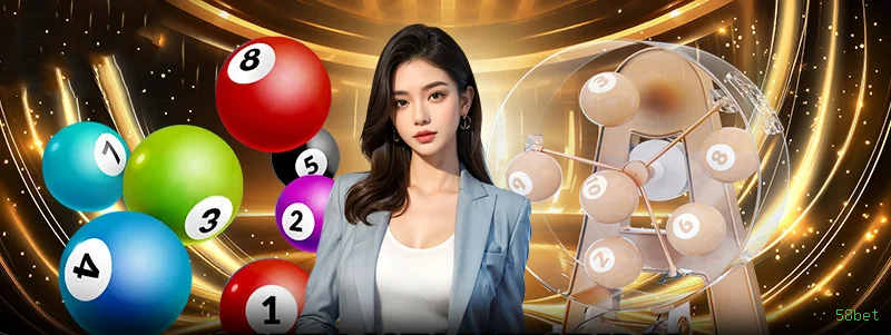 Cashback VIP 58bet - reembolso semanal
