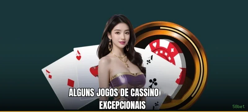 Slots com prêmios 58bet